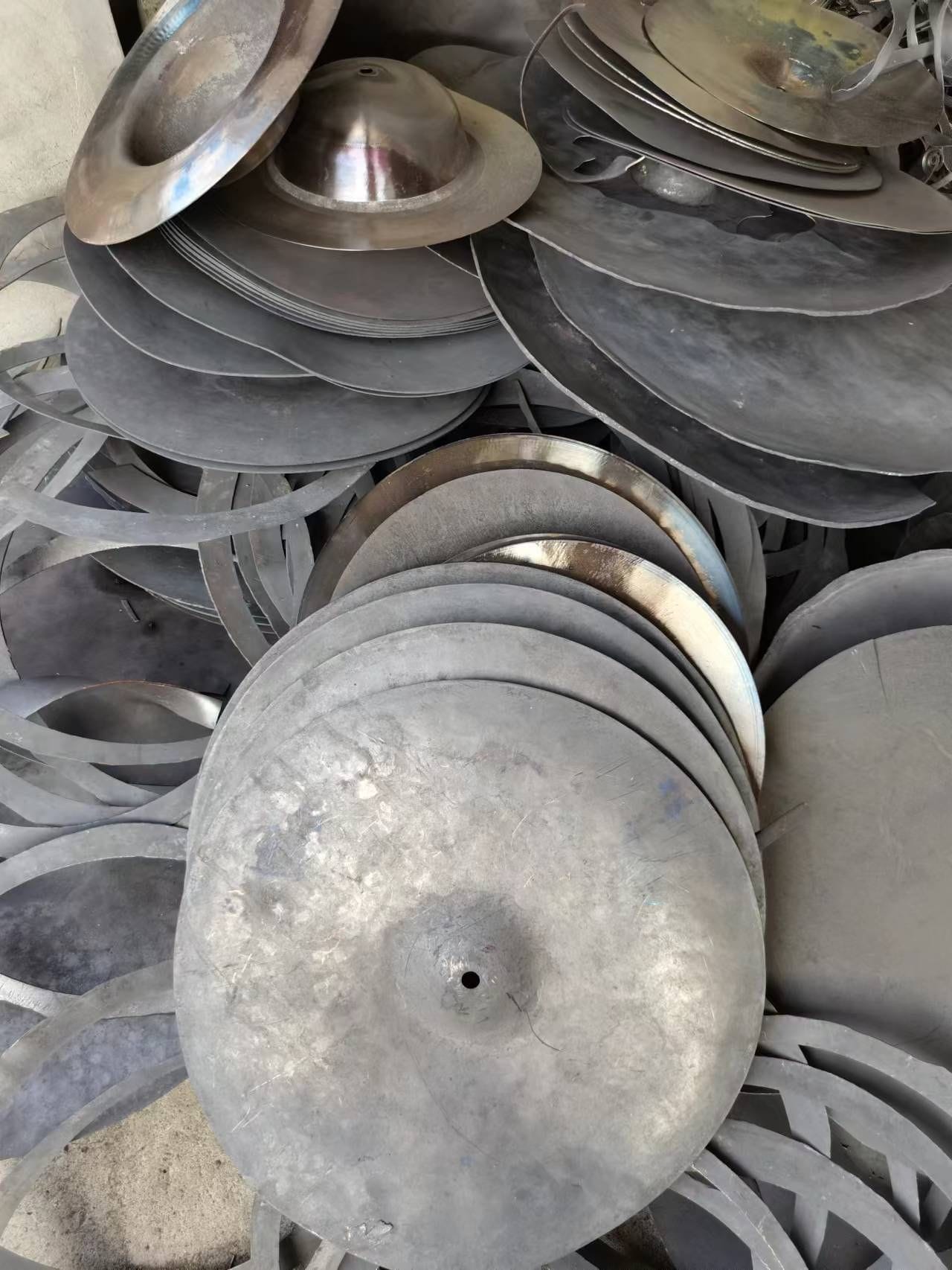 ブランドストーリー